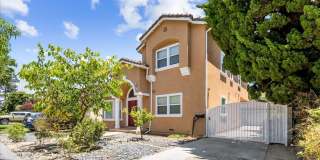 11042 Westwood Blvd 11042 Westwood Blvd Photo Gallery 1