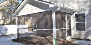 15610 Pine Glen Court 15610 Pine Glen Court Photo Gallery 1