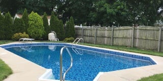 622 Park Avenue 622 Park Avenue Photo Gallery 1