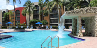 Aventura Harbor Apartments Aventura Harbor Apartments Photo Gallery 1