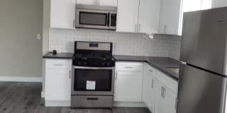 5933 Barton Avenue 5933 Barton Avenue Photo Gallery 1