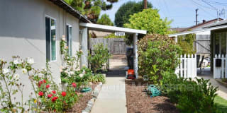 3298 Luna Avenue 3298 Luna Avenue Photo Gallery 1