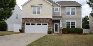 4309 Toddington Ln 4309 Toddington Ln Photo Gallery 1
