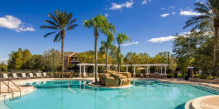 The Monaco at Waterford Lakes The Monaco at Waterford Lakes Photo Gallery 1