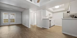 Villatree Apartment Homes Villatree Apartment Homes Photo Gallery 1