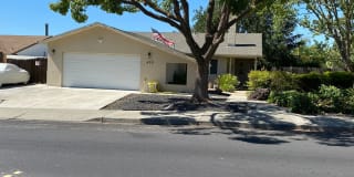 430 Olivina Ave 430 Olivina Ave Photo Gallery 1