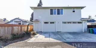 3811 F Street 3811 F Street Photo Gallery 1