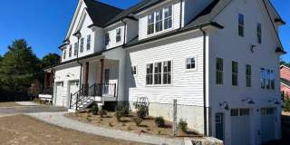 473 East St 2 473 East St 2 Photo Gallery 1