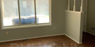 608 N Richmond Ave 608 N Richmond Ave Photo Gallery 1