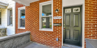 4914 Chalgrove Ave 4914 Chalgrove Ave Photo Gallery 1