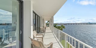2784 S Ocean Boulevard 2784 S Ocean Boulevard Photo Gallery 1