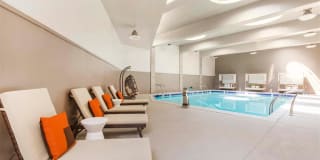 Ellicott House Apartments Ellicott House Apartments Photo Gallery 1