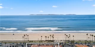 1900 Pacific Coast 1900 Pacific Coast Photo Gallery 1
