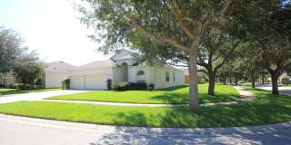 2727 Abbey Grove Dr 2727 Abbey Grove Dr Photo Gallery 1