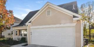1193 Matt Moore Court 1193 Matt Moore Court Photo Gallery 1