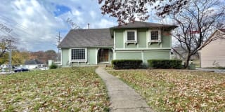 9408 Roe Ave 9408 Roe Ave Photo Gallery 1