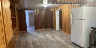 938 Bel Mar Dr. 938 Bel Mar Dr. Photo Gallery 1