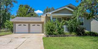 5 North Lang Drive 5 North Lang Drive Photo Gallery 1