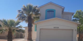 14153 WARREN BELIN Drive 14153 WARREN BELIN Drive Photo Gallery 1
