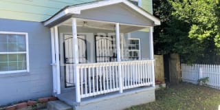 2202 Roosevelt Avenue 2202 Roosevelt Avenue Photo Gallery 1