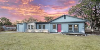 118 COUNTY ROAD 2614 118 COUNTY ROAD 2614 Photo Gallery 1