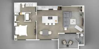 1-1096