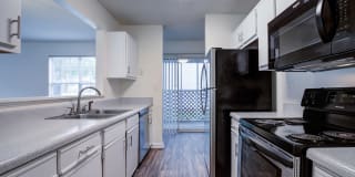 Ashmore Bridge Estates Ashmore Bridge Estates Photo Gallery 1