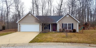 5406 N. Bobbie Ct 5406 N. Bobbie Ct Photo Gallery 1