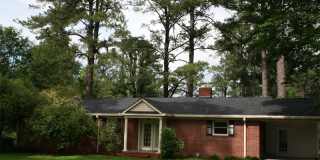427 Ashland Drive 427 Ashland Drive Photo Gallery 1