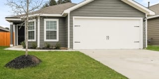 21071 Titian Drive 21071 Titian Drive Photo Gallery 1