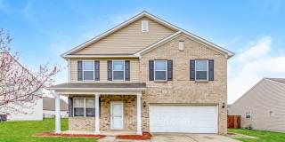 3723 Indigo Blue Boulevard 3723 Indigo Blue Boulevard Photo Gallery 1
