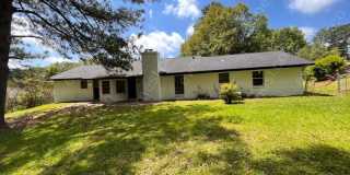 1158 Greenbriar St 1158 Greenbriar St Photo Gallery 1