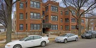 383 Dayton Ave 383 Dayton Ave Photo Gallery 1