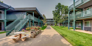 Bears Village Bears Village Photo Gallery 1