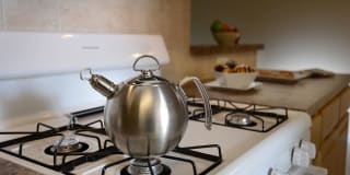 Hampton Gardens Apartments Hampton Gardens Apartments Photo Gallery 1