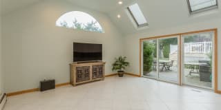 2 Dovecote Lane 2 Dovecote Lane Photo Gallery 1