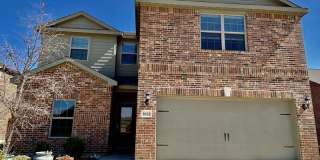 1603 Kim Loan Dr. 1603 Kim Loan Dr. Photo Gallery 1