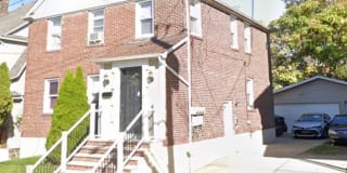 555 Davis Ave 555 Davis Ave Photo Gallery 1