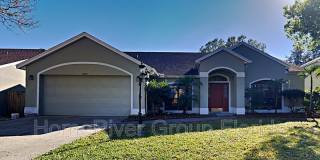 12720 Forestedge Cir 12720 Forestedge Cir Photo Gallery 1