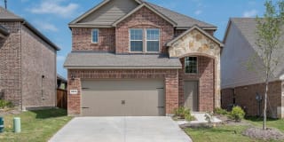 3904 Oak Creek Circle 3904 Oak Creek Circle Photo Gallery 1