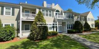 750 Brookside Dr. 750 Brookside Dr. Photo Gallery 1