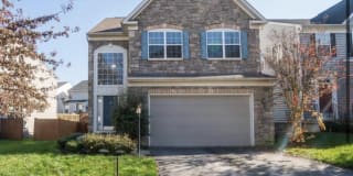 3456 EAGLE RIDGE DRIVE 3456 EAGLE RIDGE DRIVE Photo Gallery 1