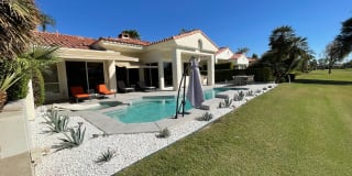 79555 Mandarina 79555 Mandarina Photo Gallery 1