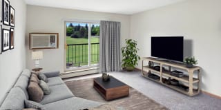 Elm Creek Apartments Elm Creek Apartments Photo Gallery 1