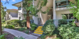 4648 Park Granada 4648 Park Granada Photo Gallery 1