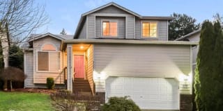 31590 115th Avenue Southeast 31590 115th Avenue Southeast Photo Gallery 1