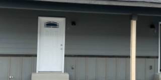2721W Marina Dr 2721W Marina Dr Photo Gallery 1