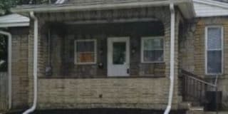 2749 Harris Avenue, 2749 Harris Avenue, Photo Gallery 1