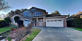 3019 Rubicon Wy 3019 Rubicon Wy Photo Gallery 1