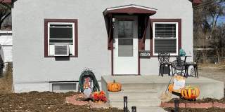 615 West Kiowa Avenue 615 West Kiowa Avenue Photo Gallery 1